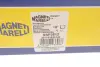 PEUGEOT тяга стабілізатора передн.лів./прав.508 10- MAGNETI MARELLI 301191625120 (фото 4)