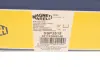 Тяга стабілізатора (переднього) Renault Master III/Opel Movano B 10- MAGNETI MARELLI 301191625150 (фото 4)