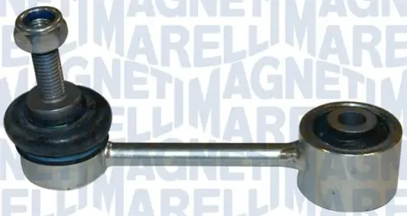 RENAULT тяга стаб.задн.лів./прав. Master III,Opel Movano 10- MAGNETI MARELLI 301191625180