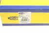 Тяга стабілізатора (переднього) Renault Trafic/Opel Vivaro 01- (SSP2523) MAGNETI MARELLI 301191625230 (фото 8)