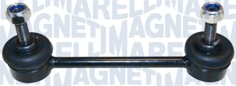 RENAULT тяга стаб.задн.лів./прав.Vel Satis 02 Magneti Marelli 301191625240