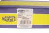 Тяга стабілізатора (переднього) Renault Megane III 08- (SSP2525) MAGNETI MARELLI 301191625250 (фото 8)