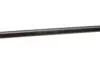 Тяга стабілізатора (переднього) Renault Megane/Scenic 08- (SSP2527) MAGNETI MARELLI 301191625270 (фото 2)