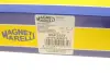 Тяга стабілізатора (переднього) Renault Megane/Scenic 08- (SSP2527) MAGNETI MARELLI 301191625270 (фото 6)