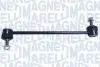 RENAULT тяга стаб.передн.(метал.!) L=274mm Talisman,Espace V,Megane IV,Scenic IV MAGNETI MARELLI 301191625330 (фото 1)