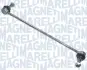 MITSUBISHI тяга стабілізатора передн. 325mm Colt 04-,Smart Fortwo -07, Roadster. MAGNETI MARELLI 301191625380 (фото 1)