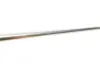 SUZUKI тяга стаб.передн.лів./прав.Swift 05-,Splash,Opel Agila 08- MAGNETI MARELLI 301191625390 (фото 2)