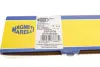 SUZUKI тяга стаб.передн.лів./прав.Swift 05-,Splash,Opel Agila 08- MAGNETI MARELLI 301191625390 (фото 6)