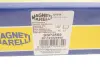 Тяга стабілізатора (переднього) Toyota Corolla 01-07 MAGNETI MARELLI 301191625590 (фото 4)