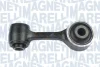 TOYOTA тяга стабілізатора передн.лів. Land Cruiser 200 08- Magneti Marelli 301191625650 (фото 1)