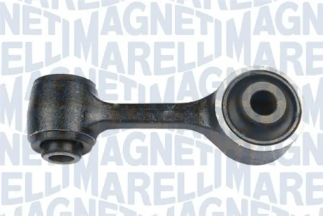 TOYOTA тяга стабілізатора передн.лів. Land Cruiser 200 08- Magneti Marelli 301191625650