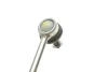 VW тяга стабілізатора задн.Caddy III 04- MAGNETI MARELLI 301191625780 (фото 2)
