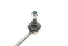 VW тяга стабілізатора задн.Caddy III 04- MAGNETI MARELLI 301191625780 (фото 3)