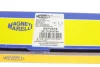 VW тяга стабілізатора задн.Caddy III 04- MAGNETI MARELLI 301191625780 (фото 8)