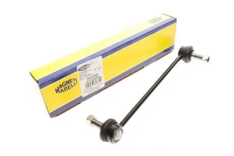 VW тяга стабілізатора.передн.лів./прав.T5Multivan 03-. MAGNETI MARELLI 301191625800