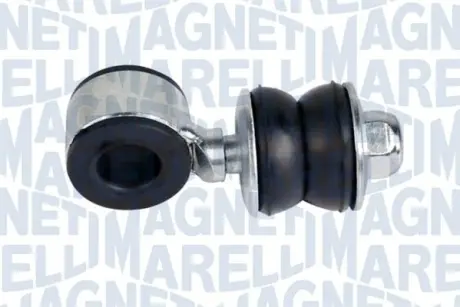 VW тяга стабілізатора к-кт передн. лів./прав. Polo, Lupo, Seat 94- MAGNETI MARELLI 301191625840