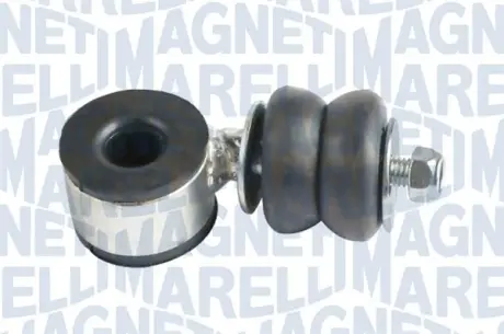 VW тяга стабілізатора к-кт! передн.лів./прав. Polo 1.05-1.9 94- MAGNETI MARELLI 301191625870