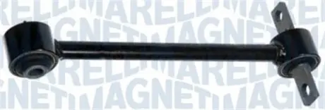 VOLVO тяга задня верхн.лів./прав. S40-V40 97-,Mitsubishi Carisma MAGNETI MARELLI 301191625920