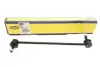 Тяга стабілізатора (переднього) Volvo S60/S80/V70/CX70 97-14 MAGNETI MARELLI 301191625950 (фото 1)