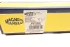 Тяга стабілізатора (переднього) Volvo S60/S80/V70/CX70 97-14 MAGNETI MARELLI 301191625950 (фото 4)