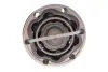 Піввісь (передня) VW Golf IV/Skoda Octavia 1.9TDI 96-10 (L) (TDS0003) MAGNETI MARELLI 302004190003 (фото 4)