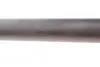 Піввісь (передня) VW T5 1.9TDI 03- (L) (TDS0014) MAGNETI MARELLI 302004190014 (фото 2)