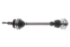 Піввісь (передня) VW T5 1.9TDI 03- (L) (TDS0014) MAGNETI MARELLI 302004190014 (фото 6)