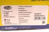 Піввісь (передня) VW T5 1.9TDI 03- (L) (TDS0014) MAGNETI MARELLI 302004190014 (фото 7)