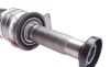 Піввісь (передня) VW T5 1.9TDI 03- (R) (TDS0015) MAGNETI MARELLI 302004190015 (фото 5)