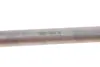 Піввісь BMW 3 (E46/36) 91-05 (M40/41/42/50/52) (TDS0018) MAGNETI MARELLI 302004190018 (фото 3)