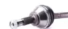 Піввісь (передня) Fiat Ducato/Peugeot Boxer 2.5TD 94-06 16&quot; (L) (35x41x762x54T) (+ABS) (TDS0031) MAGNETI MARELLI 302004190031 (фото 3)