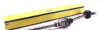 Піввісь (передня) Fiat Ducato/Peugeot Boxer 2.5TD 94-06 16" (R) (35x41x1085x54T) (+ABS) (TDS0032) MAGNETI MARELLI 302004190032 (фото 1)