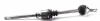 Піввісь (передня) Fiat Ducato/Peugeot Boxer 2.5TD 94-06 16" (R) (35x41x1085x54T) (+ABS) (TDS0032) MAGNETI MARELLI 302004190032 (фото 2)