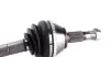 Піввісь (передня) Fiat Ducato/Peugeot Boxer 2.5TD 94-06 16" (R) (35x41x1085x54T) (+ABS) (TDS0032) MAGNETI MARELLI 302004190032 (фото 5)