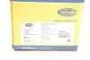 Піввісь (передня) Fiat Ducato D 94-02 (L) (28x37x771x54T) (TDS0037) MAGNETI MARELLI 302004190037 (фото 2)