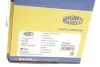 Піввісь (передня) Renault Trafic 2.0dCi 06- (R) (27x39x1013) (TDS0066) MAGNETI MARELLI 302004190066 (фото 2)