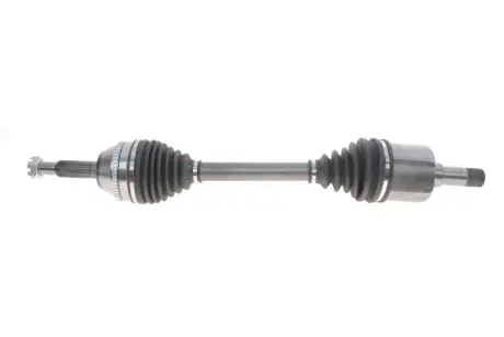 Піввісь (передня) Ford Transit 2.2/2.4TDCi 04- (L) (28x41x754) (TDS0067) MAGNETI MARELLI 302004190067