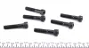 Піввісь (передня) MB Vito (W638) TDI 96-99 (27x59,8x515x48T) (TDS0069) MAGNETI MARELLI 302004190069 (фото 2)