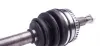 Піввісь (передня) MB Vito (W638) TDI 96-99 (27x59,8x515x48T) (TDS0069) MAGNETI MARELLI 302004190069 (фото 6)