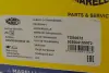 Піввісь MB (W631) 2.4D 88-96 (30x734) (TDS0072) MAGNETI MARELLI 302004190072 (фото 7)