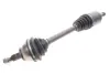 Полуось (передня) Ford Connect 02-13 (L) (25x26x632) (TDS0073) MAGNETI MARELLI 302004190073 (фото 1)