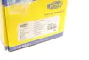 Піввісь (передня) MB A-class (W169)/B-class (W245) 1.5-2.0D 04-12 (R) (TDS0074) MAGNETI MARELLI 302004190074 (фото 2)