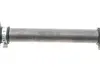 Піввісь (передня) Opel Combo 1.6/1.7DTI/DI 01- (L) (22x22x585x29T) (TDS0081) MAGNETI MARELLI 302004190081 (фото 5)