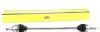 Піввісь (передня) Opel Combo 1.6/1.7DTI/DI 01- (R) (22x22x930x29T) (TDS0082) MAGNETI MARELLI 302004190082 (фото 1)