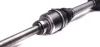 Піввісь (передня) Citroen Berlingo/Peugeot Partner 1.6HDI/1.6i 08- (R) (25х24х925) (TDS0088) Magneti Marelli 302004190088 (фото 4)