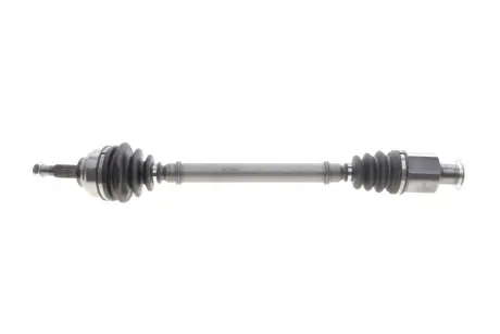 Піввісь (передня) (R) Renault Laguna 1.6-2.0 97-01 (23z/23z/747mm) MAGNETI MARELLI 302004190092