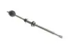 RENAULT піввісь прав з ABS 1142mm 28x39зуб. Master 2.5dCI 00- MAGNETI MARELLI 302004190094 (фото 3)