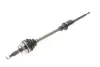 RENAULT піввісь прав з ABS 1142mm 28x39зуб. Master 2.5dCI 00- MAGNETI MARELLI 302004190094 (фото 4)