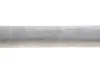 Піввісь VW Golf/Passat 1.9-2.0TDI (R) (36x755) (TDS0102) MAGNETI MARELLI 302004190102 (фото 4)