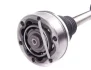 Піввісь (передня) VW Golf/Skoda Octavia 09- (L) (36x521) (TDS0103) Magneti Marelli 302004190103 (фото 4)